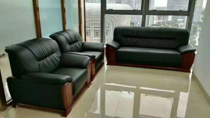 专业出售 回收 二手办公家具 专业出售 回收 二手办公家具