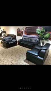 专业出售 回收 二手办公家具 专业出售 回收 二手办公家具