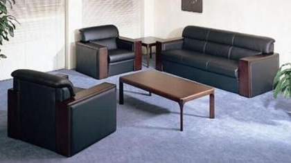 专业出售 回收 二手办公家具 专业出售 回收 二手办公家具