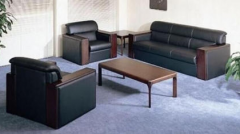 湘潭批发零售各式床.床垫.衣柜.桌椅.沙发茶几