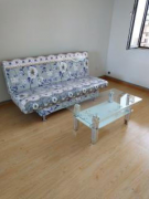 折叠沙发,布艺沙发,拐角沙发