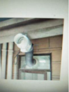 处理油烟机燃气灶热水器安装电动晾衣架换气扇价格便宜自己取