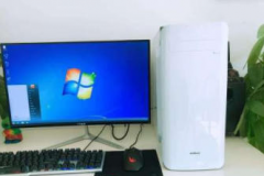 新网吧不干了,400多台现货电脑全部处理一台也卖!!!吃鸡办