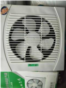 换气扇油烟机燃气灶换气扇可送货安装