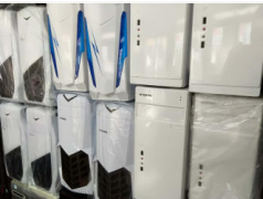 5000多台95成新网吧、公司、八核双核四核16核高配电脑