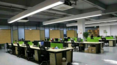 5000多台95成新网吧、公司、八核双核四核16核高配电脑