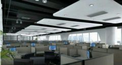 5000多台95成新网吧、公司、八核双核四核16核高配电脑