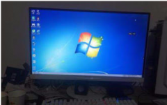 JN网吧未开业，400多台高配电脑特价处理，白菜价。。。。白