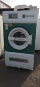 出售二手干洗机15公斤二手水洗机